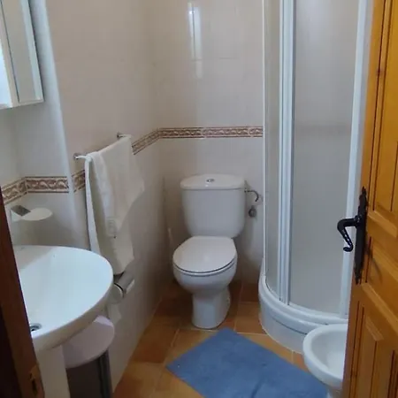 El Mirador De * Tortoles