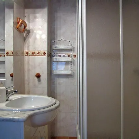 El Mirador De * Tortoles