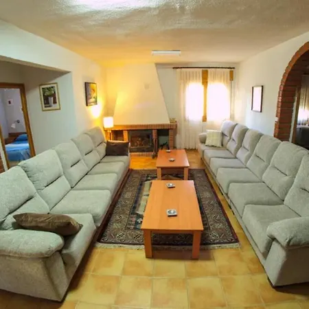 El Mirador De *