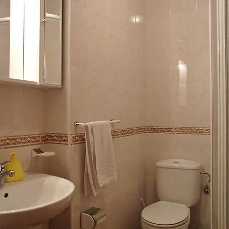 El Mirador De Tortoles