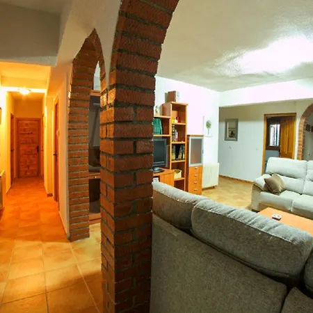 El Mirador De