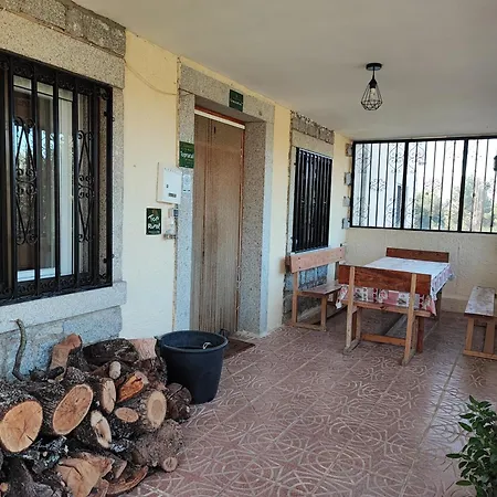 El Mirador De * Tortoles