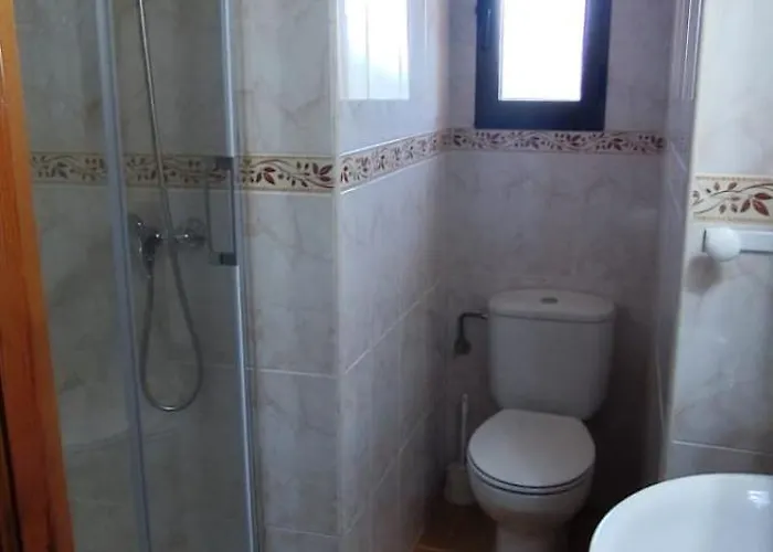 El Mirador De Tórtoles