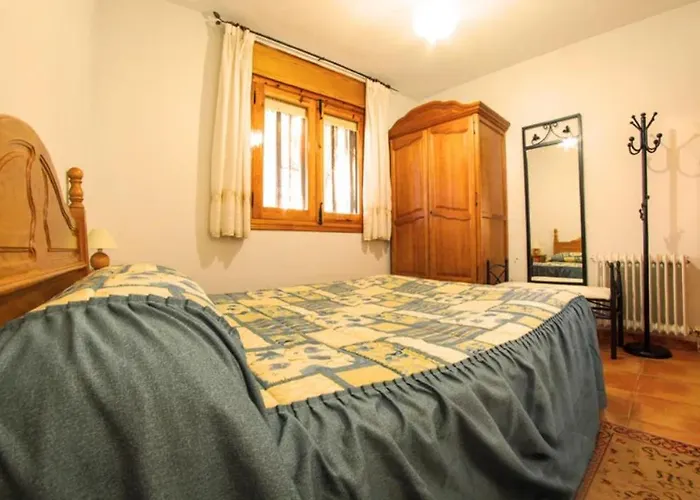 El Mirador De * Tórtoles