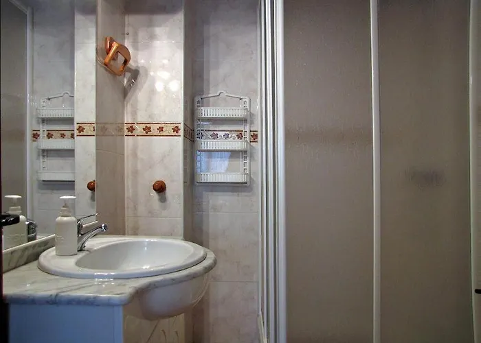 El Mirador De * Tórtoles